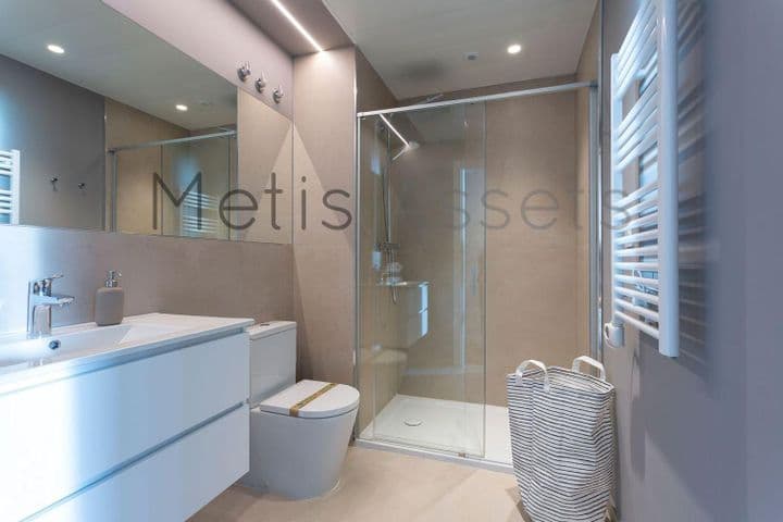 2 bedrooms apartment for rent in Barcelona, Spain - Image 16