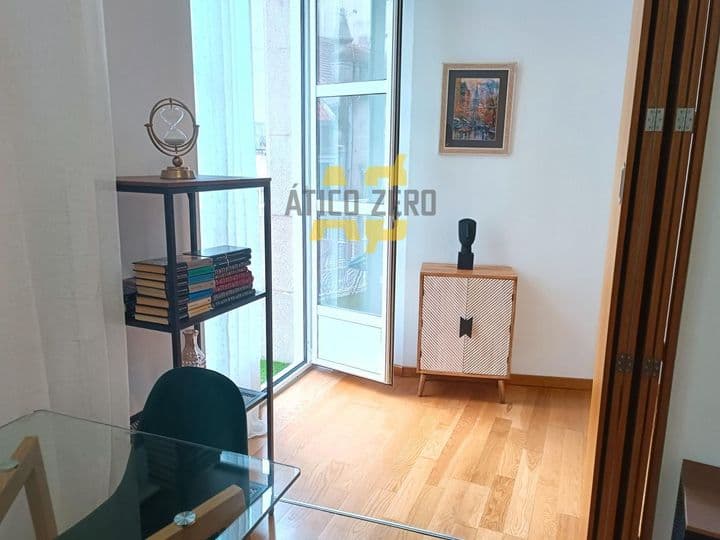 2 bedrooms apartment for rent in Vigo, Spain - Image 31