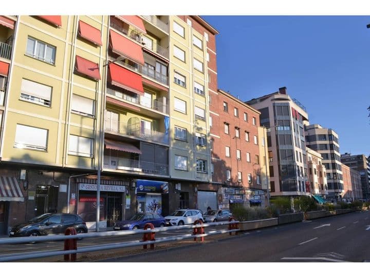 2 bedrooms apartment for rent in Palencia, Spain - Image 37