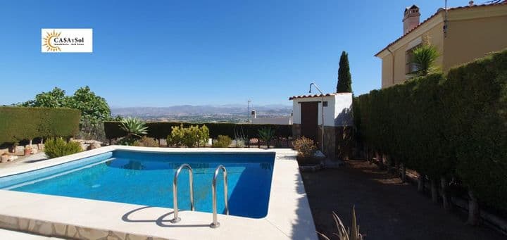 3 bedrooms house for sale in Alhaurin de la Torre, Spain - Image 2