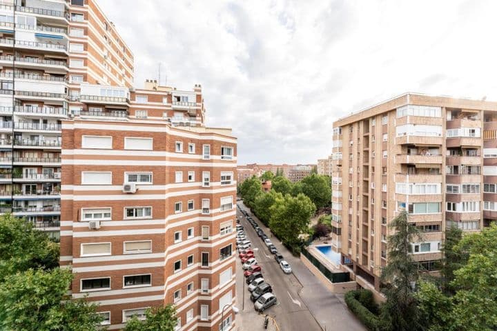 3 bedrooms apartment for sale in Madrid, Spain - Image 16