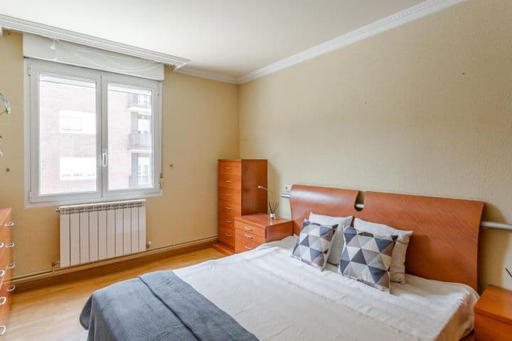 2 bedrooms apartment for sale in Pamplona, Spain - Image 26