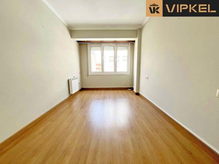 4 bedrooms apartment for sale in Ferrol, Spain - Image 17