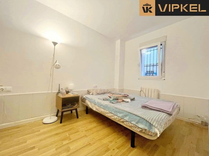 2 bedrooms apartment for sale in Santiago de Compostela, Spain - Image 16