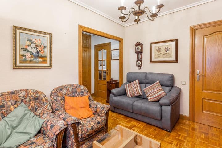 4 bedrooms apartment for sale in Pamplona, Spain - Image 30