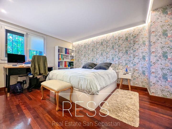 4 bedrooms apartment for sale in Donostia-San Sebastian, Spain - Image 22