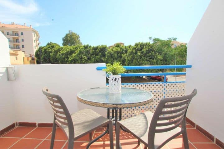 1 bedroom apartment for rent in Benalmadena, Spain - Image 4