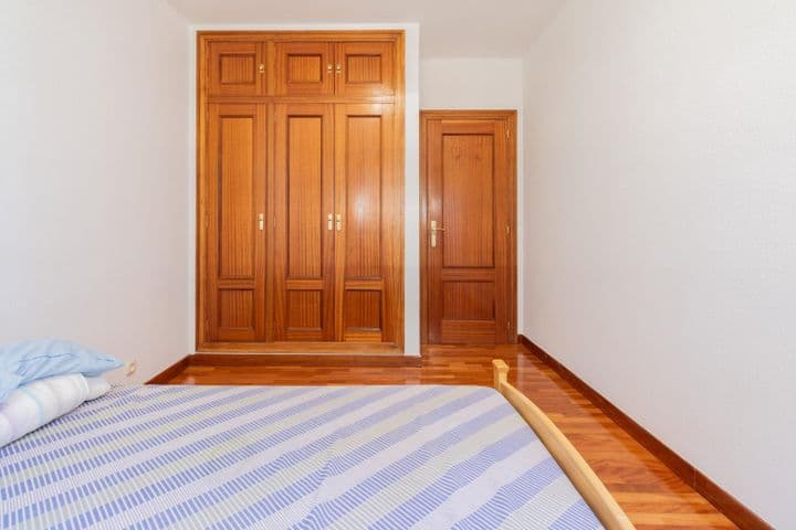 3 bedrooms apartment for rent in Pamplona, Spain - Image 17