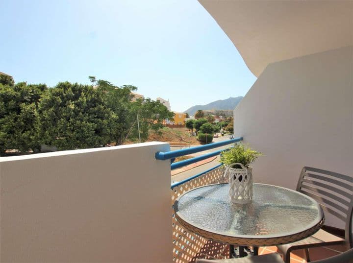 1 bedroom apartment for rent in Benalmadena, Spain - Image 2