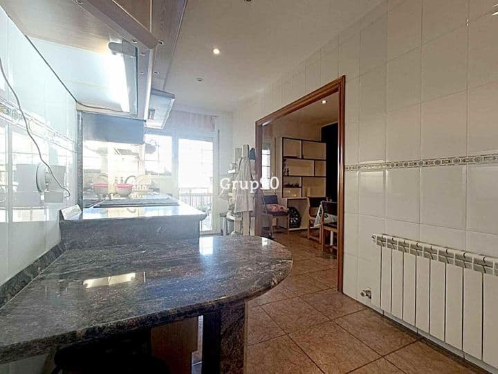 3 bedrooms house for sale in Lleida, Spain - Image 17