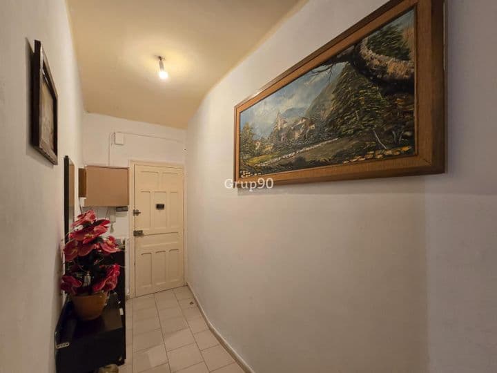 3 bedrooms apartment for sale in Lleida, Spain - Image 25