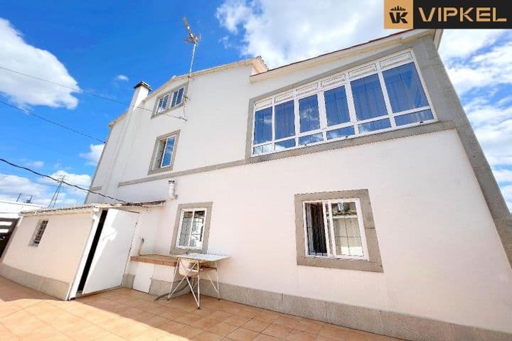 8 bedrooms house for sale in Santiago de Compostela, Spain - Image 42