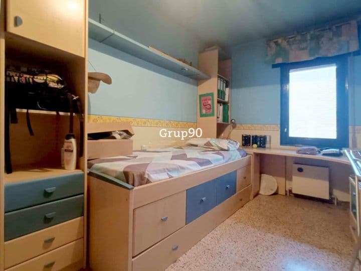 3 bedrooms house for sale in Lleida, Spain - Image 7