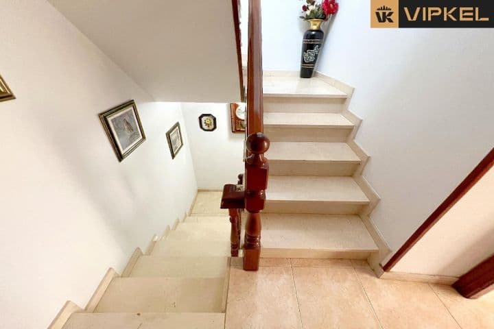 8 bedrooms house for sale in Santiago de Compostela, Spain - Image 16