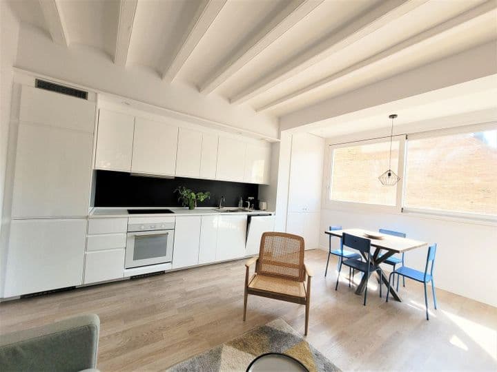 2 bedrooms apartment for rent in Barcelona, Spain - Image 7