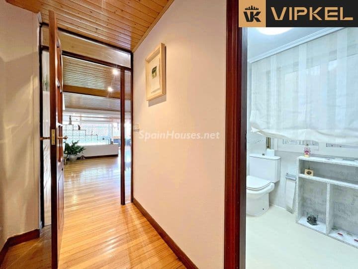 4 bedrooms house for sale in Santiago de Compostela, Spain - Image 43