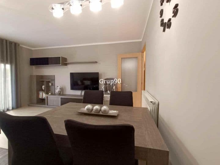 4 bedrooms apartment for sale in Lleida, Spain - Image 13