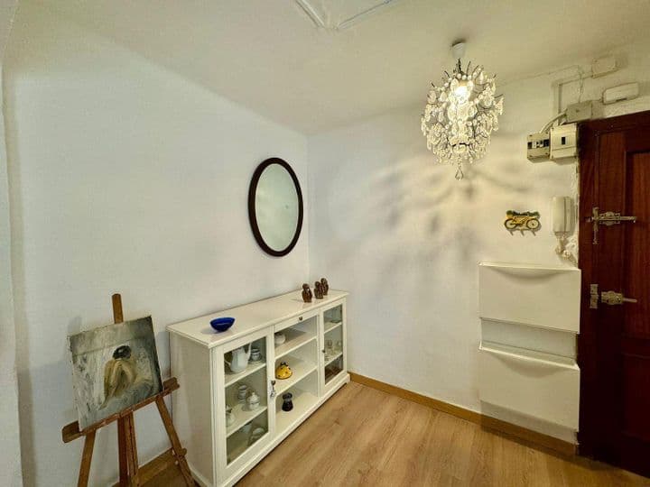 2 bedrooms apartment for rent in Malaga, Spain - Image 20