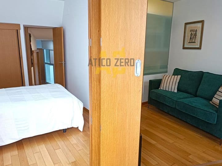 2 bedrooms apartment for rent in Vigo, Spain - Image 20