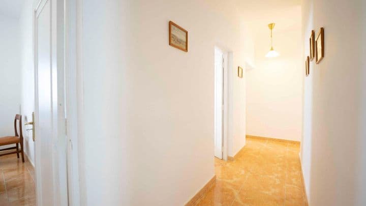 2 bedrooms apartment for rent in San Miguel de Abona, Spain - Image 6