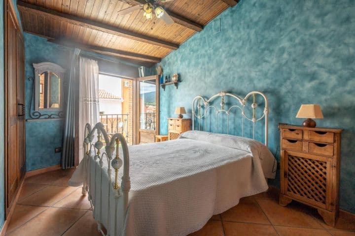 1 bedroom house for sale in El Tiemblo, Spain - Image 9