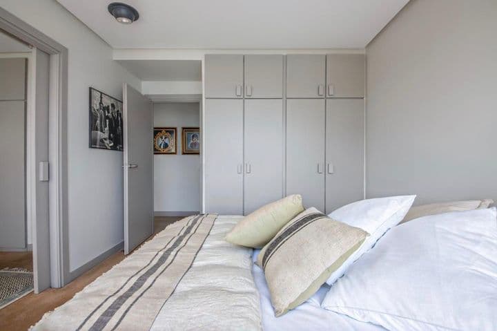 3 bedrooms apartment for rent in Donostia-San Sebastian, Spain - Image 16