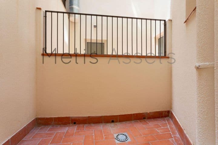 1 bedroom apartment for rent in Barcelona, Spain - Image 23