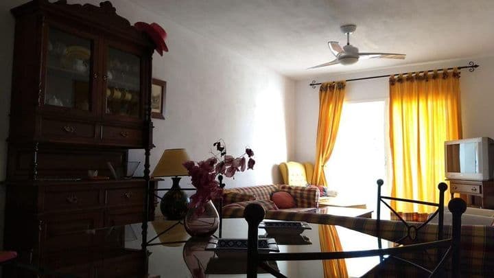 3 bedrooms apartment for rent in Torremolinos, Spain - Image 9