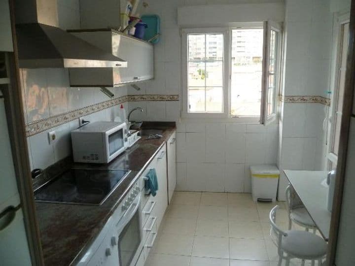 3 bedrooms apartment for sale in Santander, Spain - Image 10