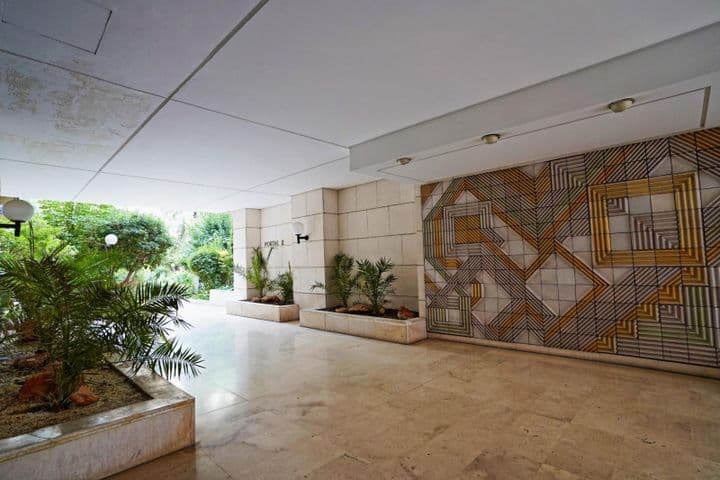 1 bedroom apartment for rent in Madrid, Spain - Image 15