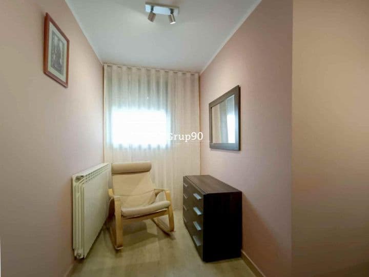 4 bedrooms apartment for sale in Lleida, Spain - Image 26