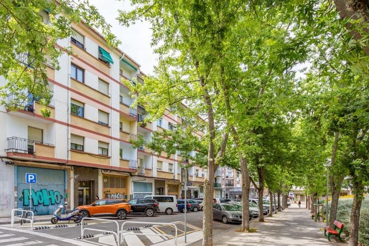 3 bedrooms apartment for sale in Pamplona, Spain - Image 29