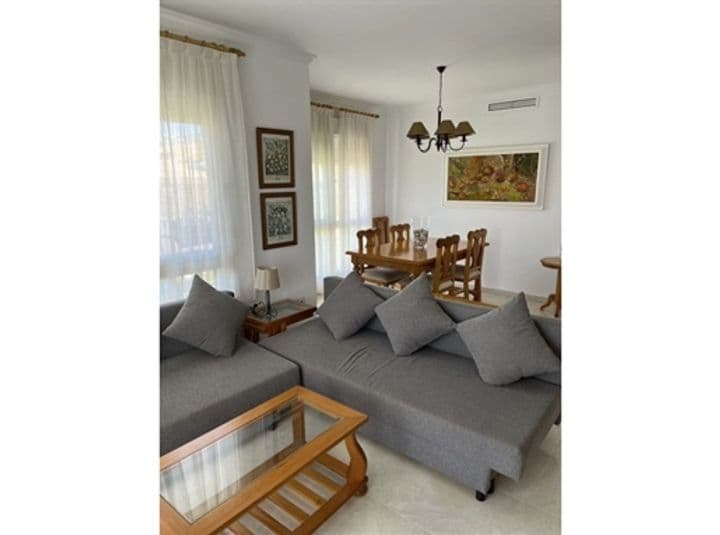 2 bedrooms apartment for sale in Javea (Xabia), Spain - Image 4