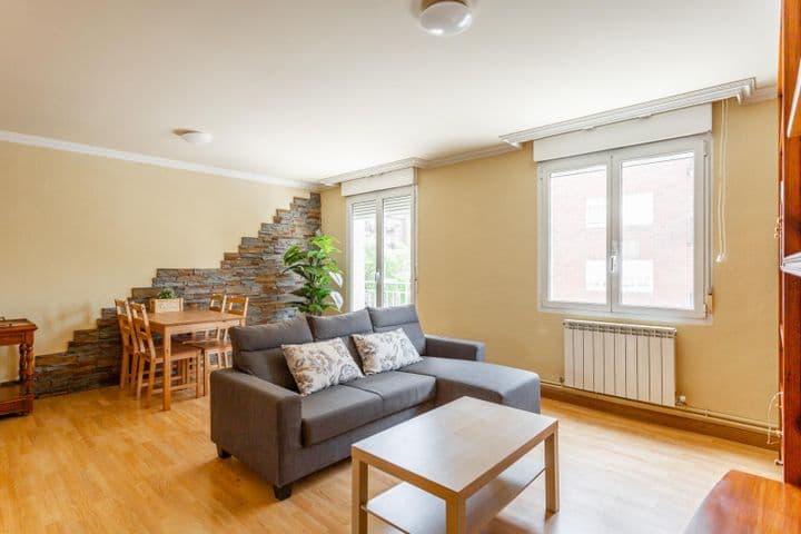 2 bedrooms apartment for sale in Pamplona, Spain - Image 11