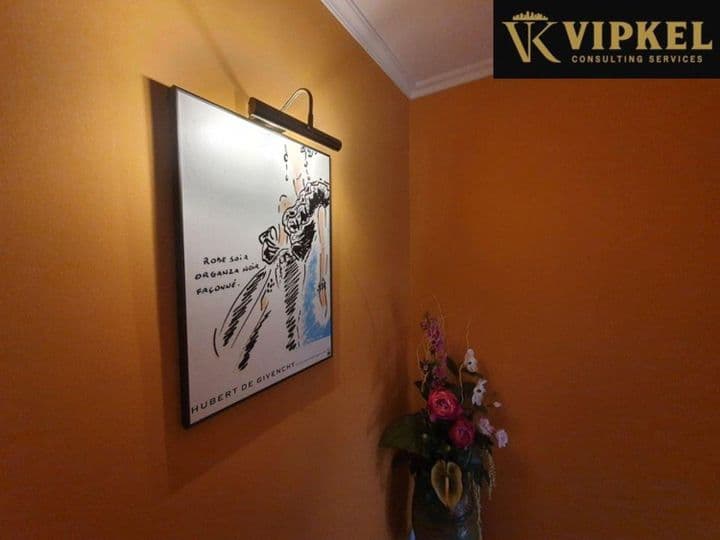 6 bedrooms house for sale in Boiro, Spain - Image 16