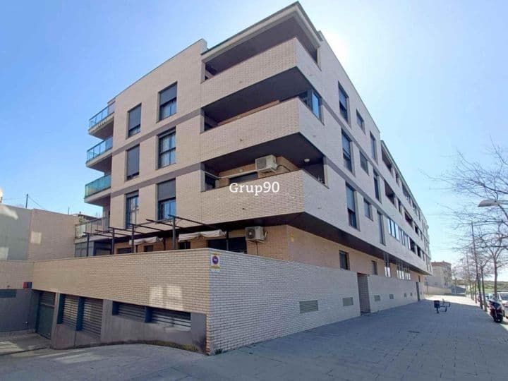 4 bedrooms apartment for sale in Lleida, Spain - Image 44