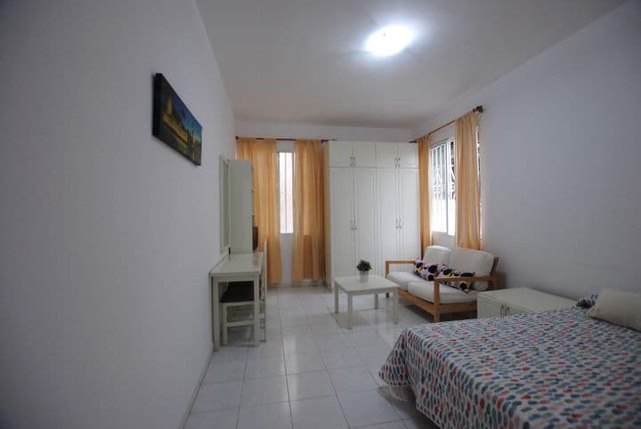 Apartment for rent in Las Palmas de Gran Canaria, Spain - Image 7