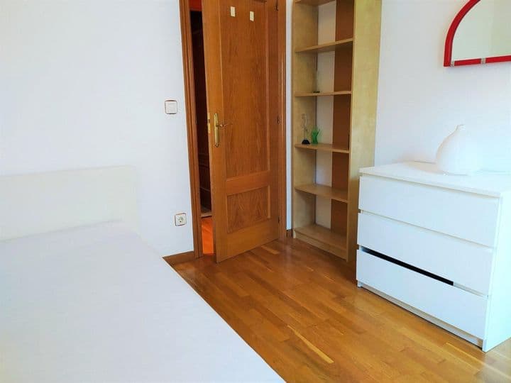 2 bedrooms apartment for rent in Zaragoza, Spain - Image 18