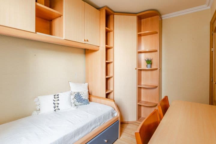 2 bedrooms apartment for sale in Pamplona, Spain - Image 32