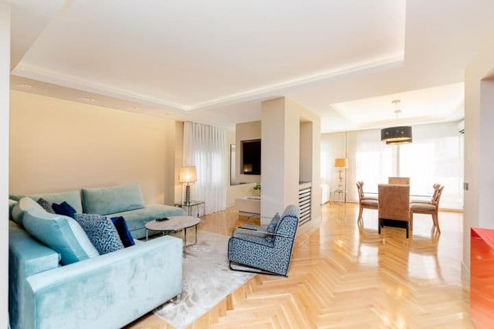 3 bedrooms apartment for sale in Madrid, Spain - Image 15