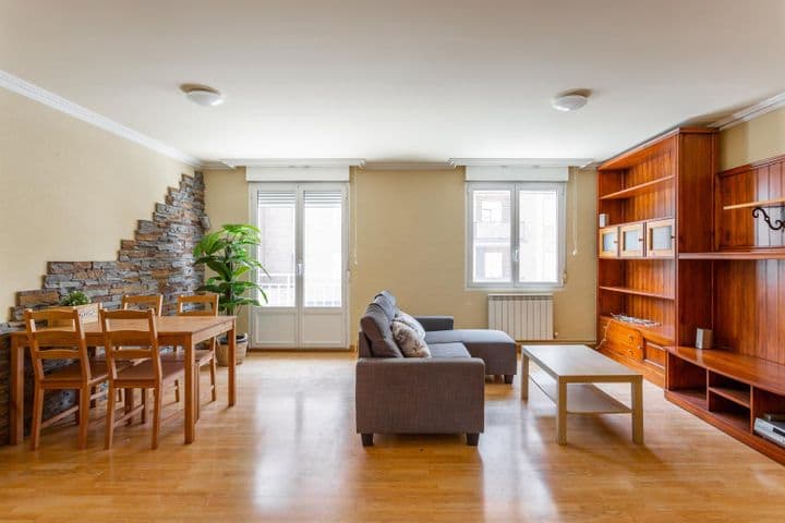 2 bedrooms apartment for sale in Pamplona, Spain - Image 12