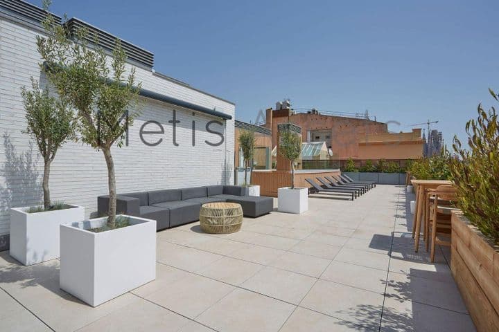 2 bedrooms apartment for rent in Barcelona, Spain - Image 23