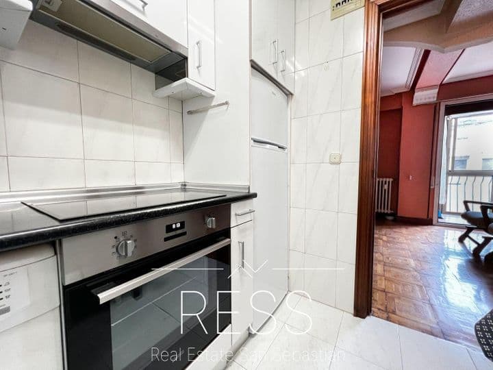 2 bedrooms apartment for sale in Donostia-San Sebastian, Spain - Image 10