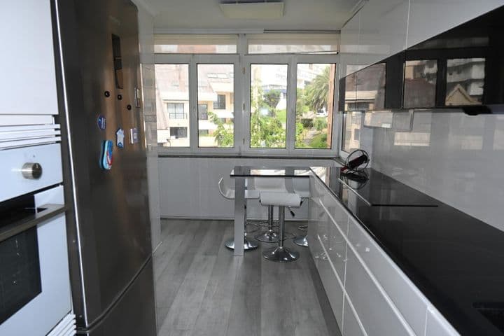 3 bedrooms apartment for rent in Santander, Spain - Image 6