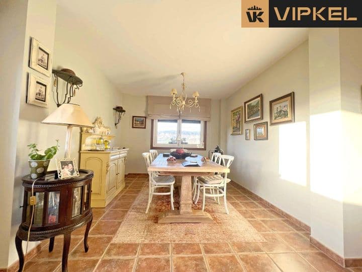 4 bedrooms house for sale in Teo, Spain - Image 8