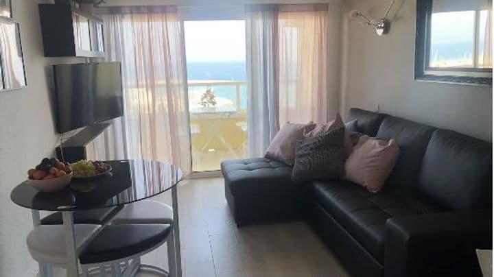 1 bedroom apartment for rent in Benalmadena, Spain - Image 2