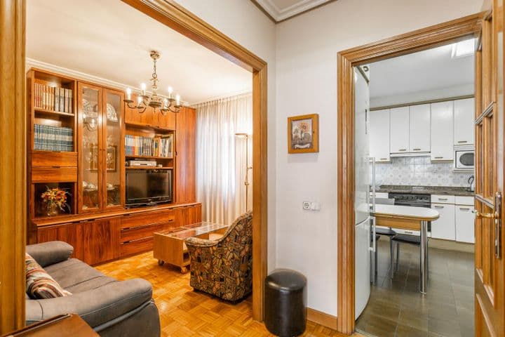 4 bedrooms apartment for sale in Pamplona, Spain - Image 28