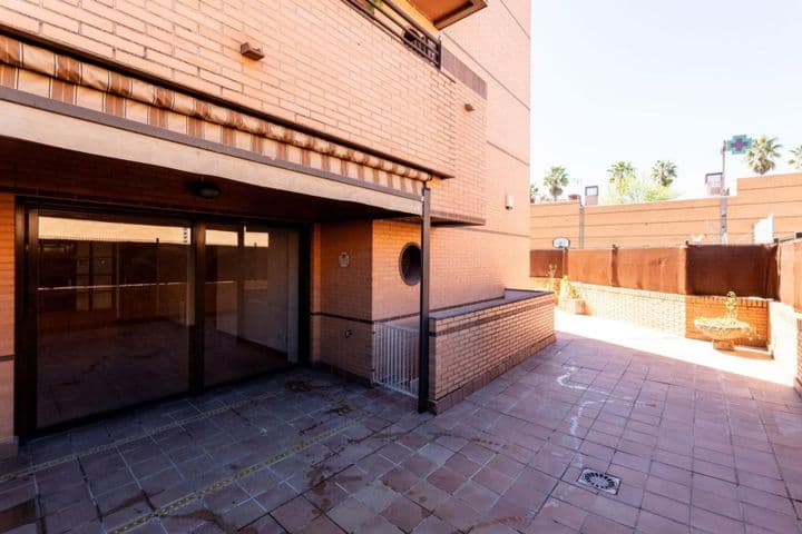 3 bedrooms apartment for rent in Boadilla del Monte, Spain - Image 25