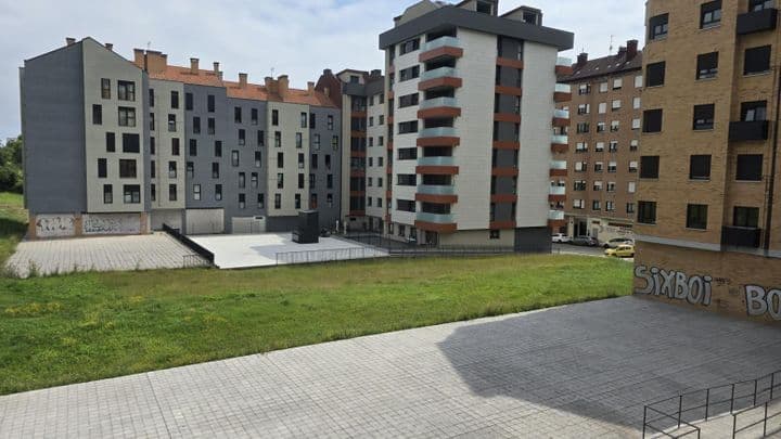 2 bedrooms apartment for sale in Gijon, Spain - Image 45