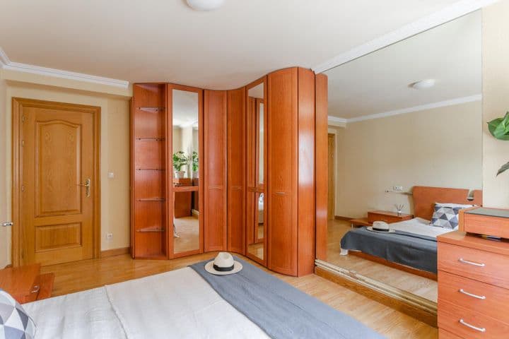 2 bedrooms apartment for sale in Pamplona, Spain - Image 8